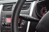 USED 2015 65 SUZUKI CELERIO 1.0 SZ2 Hatchback 5dr Petrol Manual Euro 6 (68 ps) 1 Owner From New! - DAB Digital Radio - Only &pound;20 Road Tax