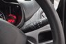 USED 2015 65 SUZUKI CELERIO 1.0 SZ2 Hatchback 5dr Petrol Manual Euro 6 (68 ps) 1 Owner From New! - DAB Digital Radio - Only &pound;20 Road Tax