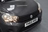 USED 2015 65 SUZUKI CELERIO 1.0 SZ2 Hatchback 5dr Petrol Manual Euro 6 (68 ps) 1 Owner From New! - DAB Digital Radio - Only &pound;20 Road Tax