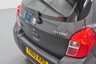 USED 2015 65 SUZUKI CELERIO 1.0 SZ2 Hatchback 5dr Petrol Manual Euro 6 (68 ps) 1 Owner From New! - DAB Digital Radio - Only &pound;20 Road Tax