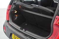 USED 2015 65 KIA PICANTO 1.0 1 Hatchback 3dr Petrol Manual Euro 5 (68 bhp) &pound;20 Road Tax - Insurance Group 2! - Up To 78.5 MPG!