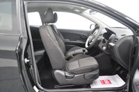 USED 2015 65 KIA PICANTO 1.0 1 Hatchback 3dr Petrol Manual Euro 5 (68 bhp) &pound;20 Road Tax - Insurance Group 2! - Up To 78.5 MPG!