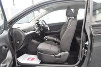 USED 2015 65 KIA PICANTO 1.0 1 Hatchback 3dr Petrol Manual Euro 5 (68 bhp) &pound;20 Road Tax - Insurance Group 2! - Up To 78.5 MPG!