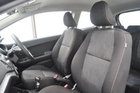 USED 2015 65 KIA PICANTO 1.0 1 Hatchback 3dr Petrol Manual Euro 5 (68 bhp) &pound;20 Road Tax - Insurance Group 2! - Up To 78.5 MPG!