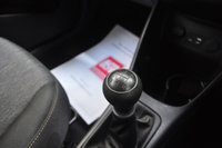 USED 2015 65 KIA PICANTO 1.0 1 Hatchback 3dr Petrol Manual Euro 5 (68 bhp) &pound;20 Road Tax - Insurance Group 2! - Up To 78.5 MPG!