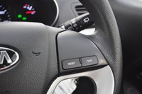 USED 2015 65 KIA PICANTO 1.0 1 Hatchback 3dr Petrol Manual Euro 5 (68 bhp) &pound;20 Road Tax - Insurance Group 2! - Up To 78.5 MPG!