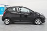 USED 2015 65 KIA PICANTO 1.0 1 Hatchback 3dr Petrol Manual Euro 5 (68 bhp) &pound;20 Road Tax - Insurance Group 2! - Up To 78.5 MPG!