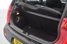 USED 2015 65 KIA PICANTO 1.0 1 Hatchback 3dr Petrol Manual Euro 5 (68 bhp) &pound;20 Road Tax - Insurance Group 2! - Up To 78.5 MPG!