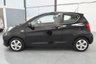 USED 2015 65 KIA PICANTO 1.0 1 Hatchback 3dr Petrol Manual Euro 5 (68 bhp) &pound;20 Road Tax - Insurance Group 2! - Up To 78.5 MPG!