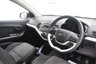 USED 2015 65 KIA PICANTO 1.0 1 Hatchback 3dr Petrol Manual Euro 5 (68 bhp) &pound;20 Road Tax - Insurance Group 2! - Up To 78.5 MPG!