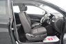 USED 2015 65 KIA PICANTO 1.0 1 Hatchback 3dr Petrol Manual Euro 5 (68 bhp) &pound;20 Road Tax - Insurance Group 2! - Up To 78.5 MPG!