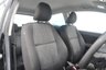 USED 2015 65 KIA PICANTO 1.0 1 Hatchback 3dr Petrol Manual Euro 5 (68 bhp) &pound;20 Road Tax - Insurance Group 2! - Up To 78.5 MPG!