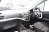 USED 2015 65 KIA PICANTO 1.0 1 Hatchback 3dr Petrol Manual Euro 5 (68 bhp) &pound;20 Road Tax - Insurance Group 2! - Up To 78.5 MPG!