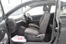 USED 2015 65 KIA PICANTO 1.0 1 Hatchback 3dr Petrol Manual Euro 5 (68 bhp) &pound;20 Road Tax - Insurance Group 2! - Up To 78.5 MPG!