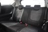 USED 2015 65 KIA PICANTO 1.0 1 Hatchback 3dr Petrol Manual Euro 5 (68 bhp) &pound;20 Road Tax - Insurance Group 2! - Up To 78.5 MPG!