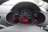 USED 2015 65 KIA PICANTO 1.0 1 Hatchback 3dr Petrol Manual Euro 5 (68 bhp) &pound;20 Road Tax - Insurance Group 2! - Up To 78.5 MPG!