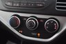 USED 2015 65 KIA PICANTO 1.0 1 Hatchback 3dr Petrol Manual Euro 5 (68 bhp) &pound;20 Road Tax - Insurance Group 2! - Up To 78.5 MPG!
