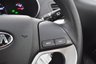 USED 2015 65 KIA PICANTO 1.0 1 Hatchback 3dr Petrol Manual Euro 5 (68 bhp) &pound;20 Road Tax - Insurance Group 2! - Up To 78.5 MPG!