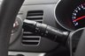 USED 2015 65 KIA PICANTO 1.0 1 Hatchback 3dr Petrol Manual Euro 5 (68 bhp) &pound;20 Road Tax - Insurance Group 2! - Up To 78.5 MPG!