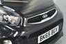 USED 2015 65 KIA PICANTO 1.0 1 Hatchback 3dr Petrol Manual Euro 5 (68 bhp) &pound;20 Road Tax - Insurance Group 2! - Up To 78.5 MPG!