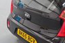 USED 2015 65 KIA PICANTO 1.0 1 Hatchback 3dr Petrol Manual Euro 5 (68 bhp) &pound;20 Road Tax - Insurance Group 2! - Up To 78.5 MPG!