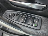 USED 2016 16 BMW 3 SERIES 3.0 330d M Sport Saloon 4dr Diesel Auto Euro 6 (s/s) (258 ps) Satellite Navigation, Heated Leather, Cruise Control, Parking Sensors