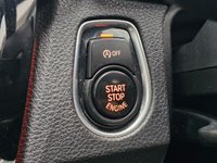 USED 2016 16 BMW 3 SERIES 3.0 330d M Sport Saloon 4dr Diesel Auto Euro 6 (s/s) (258 ps) Satellite Navigation, Heated Leather, Cruise Control, Parking Sensors
