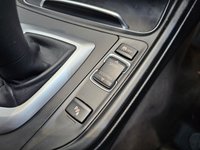 USED 2016 16 BMW 3 SERIES 3.0 330d M Sport Saloon 4dr Diesel Auto Euro 6 (s/s) (258 ps) Satellite Navigation, Heated Leather, Cruise Control, Parking Sensors