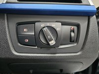 USED 2016 16 BMW 3 SERIES 3.0 330d M Sport Saloon 4dr Diesel Auto Euro 6 (s/s) (258 ps) Satellite Navigation, Heated Leather, Cruise Control, Parking Sensors