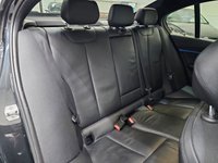 USED 2016 16 BMW 3 SERIES 3.0 330d M Sport Saloon 4dr Diesel Auto Euro 6 (s/s) (258 ps) Satellite Navigation, Heated Leather, Cruise Control, Parking Sensors