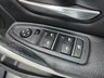 USED 2016 16 BMW 3 SERIES 3.0 330d M Sport Saloon 4dr Diesel Auto Euro 6 (s/s) (258 ps) Satellite Navigation, Heated Leather, Cruise Control, Parking Sensors