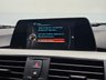 USED 2016 16 BMW 3 SERIES 3.0 330d M Sport Saloon 4dr Diesel Auto Euro 6 (s/s) (258 ps) Satellite Navigation, Heated Leather, Cruise Control, Parking Sensors
