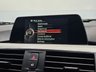 USED 2016 16 BMW 3 SERIES 3.0 330d M Sport Saloon 4dr Diesel Auto Euro 6 (s/s) (258 ps) Satellite Navigation, Heated Leather, Cruise Control, Parking Sensors