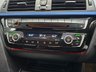 USED 2016 16 BMW 3 SERIES 3.0 330d M Sport Saloon 4dr Diesel Auto Euro 6 (s/s) (258 ps) Satellite Navigation, Heated Leather, Cruise Control, Parking Sensors