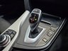 USED 2016 16 BMW 3 SERIES 3.0 330d M Sport Saloon 4dr Diesel Auto Euro 6 (s/s) (258 ps) Satellite Navigation, Heated Leather, Cruise Control, Parking Sensors