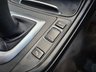 USED 2016 16 BMW 3 SERIES 3.0 330d M Sport Saloon 4dr Diesel Auto Euro 6 (s/s) (258 ps) Satellite Navigation, Heated Leather, Cruise Control, Parking Sensors