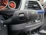 USED 2016 16 BMW 3 SERIES 3.0 330d M Sport Saloon 4dr Diesel Auto Euro 6 (s/s) (258 ps) Satellite Navigation, Heated Leather, Cruise Control, Parking Sensors