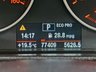 USED 2016 16 BMW 3 SERIES 3.0 330d M Sport Saloon 4dr Diesel Auto Euro 6 (s/s) (258 ps) Satellite Navigation, Heated Leather, Cruise Control, Parking Sensors