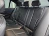 USED 2016 16 BMW 3 SERIES 3.0 330d M Sport Saloon 4dr Diesel Auto Euro 6 (s/s) (258 ps) Satellite Navigation, Heated Leather, Cruise Control, Parking Sensors