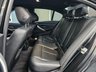 USED 2016 16 BMW 3 SERIES 3.0 330d M Sport Saloon 4dr Diesel Auto Euro 6 (s/s) (258 ps) Satellite Navigation, Heated Leather, Cruise Control, Parking Sensors