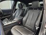 USED 2016 16 BMW 3 SERIES 3.0 330d M Sport Saloon 4dr Diesel Auto Euro 6 (s/s) (258 ps) Satellite Navigation, Heated Leather, Cruise Control, Parking Sensors