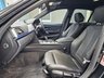 USED 2016 16 BMW 3 SERIES 3.0 330d M Sport Saloon 4dr Diesel Auto Euro 6 (s/s) (258 ps) Satellite Navigation, Heated Leather, Cruise Control, Parking Sensors