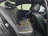 USED 2016 16 BMW 3 SERIES 3.0 330d M Sport Saloon 4dr Diesel Auto Euro 6 (s/s) (258 ps) Satellite Navigation, Heated Leather, Cruise Control, Parking Sensors