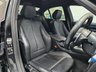 USED 2016 16 BMW 3 SERIES 3.0 330d M Sport Saloon 4dr Diesel Auto Euro 6 (s/s) (258 ps) Satellite Navigation, Heated Leather, Cruise Control, Parking Sensors