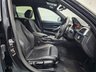 USED 2016 16 BMW 3 SERIES 3.0 330d M Sport Saloon 4dr Diesel Auto Euro 6 (s/s) (258 ps) Satellite Navigation, Heated Leather, Cruise Control, Parking Sensors