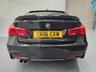 USED 2016 16 BMW 3 SERIES 3.0 330d M Sport Saloon 4dr Diesel Auto Euro 6 (s/s) (258 ps) Satellite Navigation, Heated Leather, Cruise Control, Parking Sensors