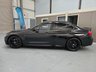 USED 2016 16 BMW 3 SERIES 3.0 330d M Sport Saloon 4dr Diesel Auto Euro 6 (s/s) (258 ps) Satellite Navigation, Heated Leather, Cruise Control, Parking Sensors