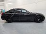 USED 2016 16 BMW 3 SERIES 3.0 330d M Sport Saloon 4dr Diesel Auto Euro 6 (s/s) (258 ps) Satellite Navigation, Heated Leather, Cruise Control, Parking Sensors