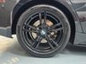 USED 2016 16 BMW 3 SERIES 3.0 330d M Sport Saloon 4dr Diesel Auto Euro 6 (s/s) (258 ps) Satellite Navigation, Heated Leather, Cruise Control, Parking Sensors