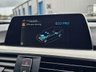 USED 2016 16 BMW 3 SERIES 3.0 330d M Sport Saloon 4dr Diesel Auto Euro 6 (s/s) (258 ps) Satellite Navigation, Heated Leather, Cruise Control, Parking Sensors